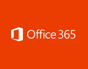 office-365-logo