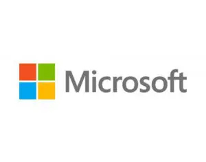 microsoft-logo