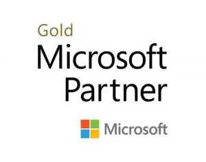 microsoft-gold-partner