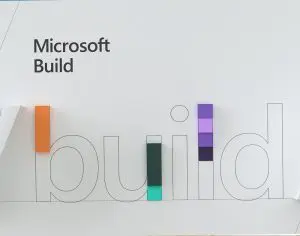 microsoft-build