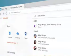 microsoft-office-screengrab