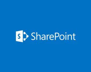 sharepoint