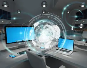 technology