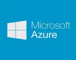 microsoft-azure