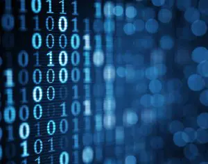 data-2