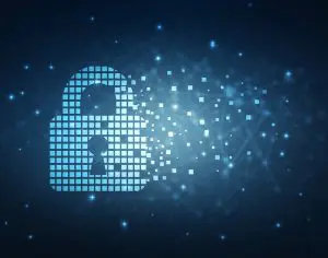 digital-transformation