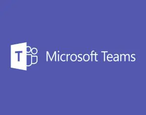 microsoft-teams