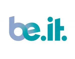 be-it-logo