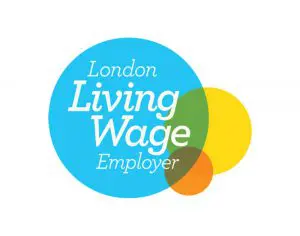 living-wage-logo