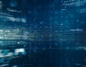 data-graphic