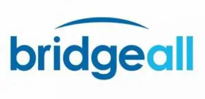 bridgeall-logo