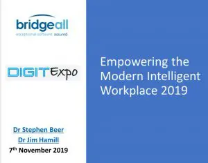 digit-expo-graphic