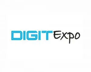 digit-expo