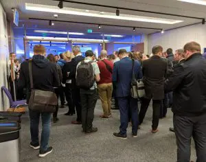 digital-expo