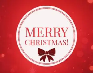merry-christmas