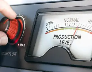 meter