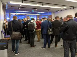 digital-expo