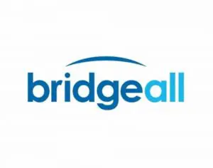 bridgeall-logo