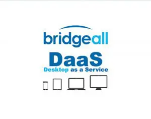 DaaS