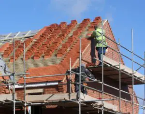 housing-association