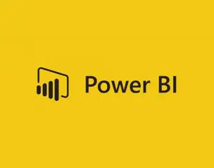 power-bi