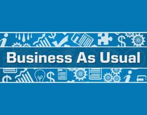 business-as-usual-graphic