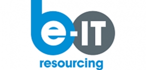 be-it-logo