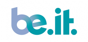 be-it-logo