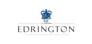 edrington-logo