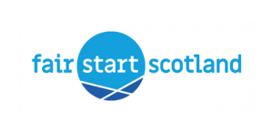 fair-start-scotland-logo