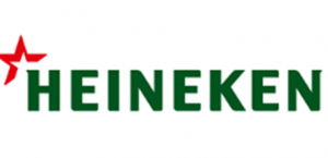 heineken-logo