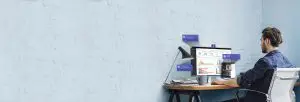 hero