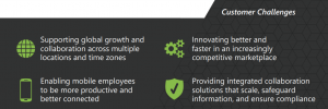 microsoft-teams-research-1