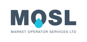 mosl-logo