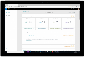 my-analytics-2
