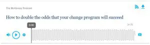 podcast