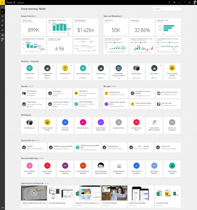 power-bi