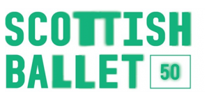 scottish-ballet-logo
