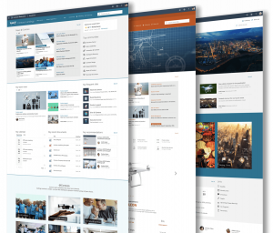 sharepoint-templates