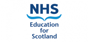 nhs-scotland-logo