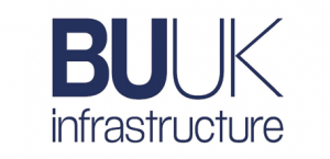 buuk-logo