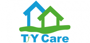 tfy-care-logo
