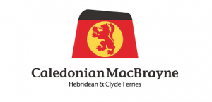calmac-logo