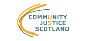community-justice-scotland-logo