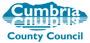 cumbria-county-council-logo