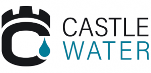 castle-water-logo