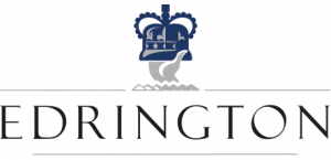 edrington-logo