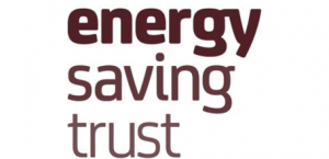 energy-saving-trust-logo