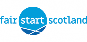 fair-start-scotland-logo