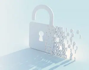 padlock